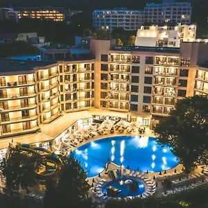 https://golden-yavor.varna-hotels.com