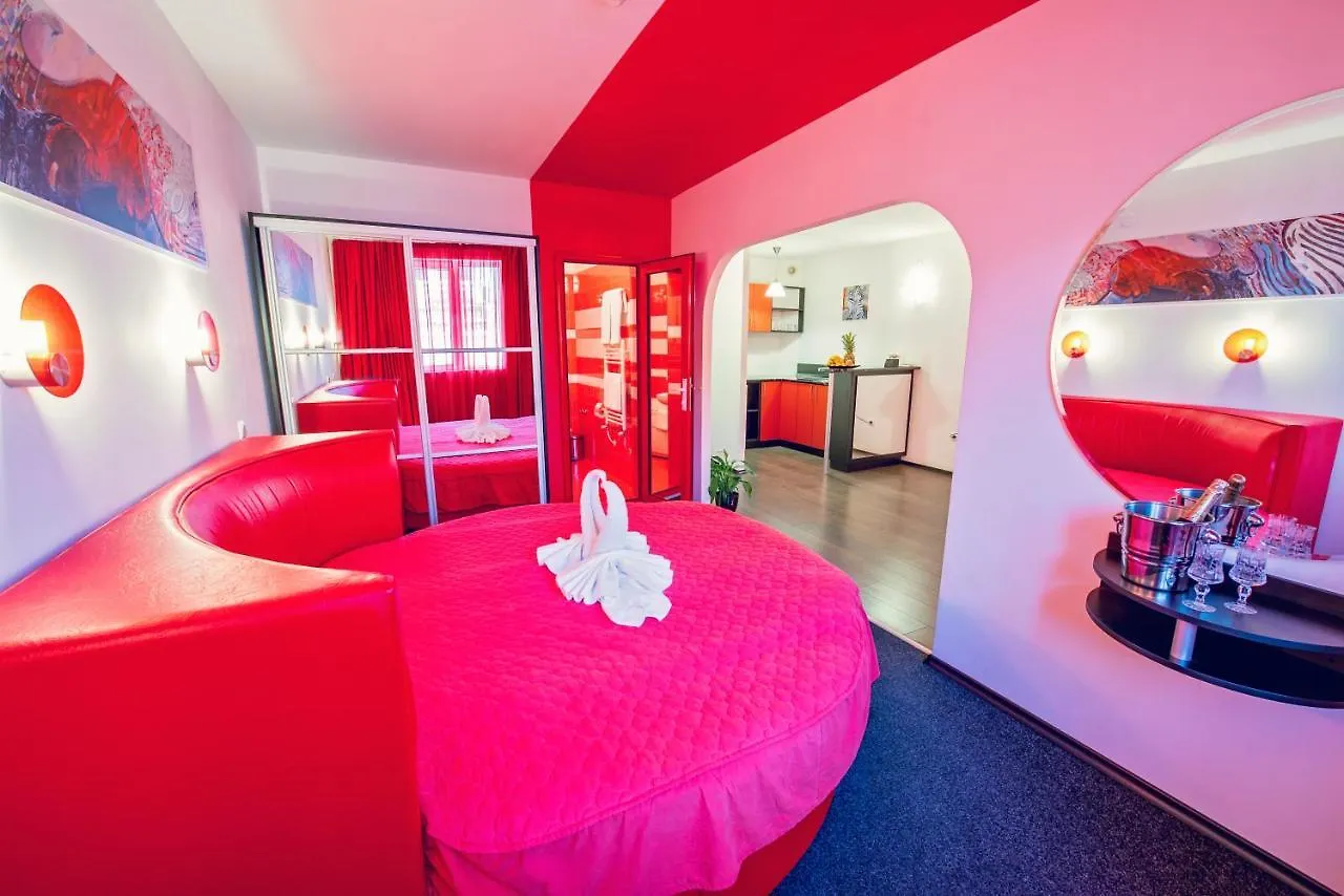 ***  Family Hotel Gran Ivan Варна Болгария